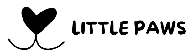 Littel Paws